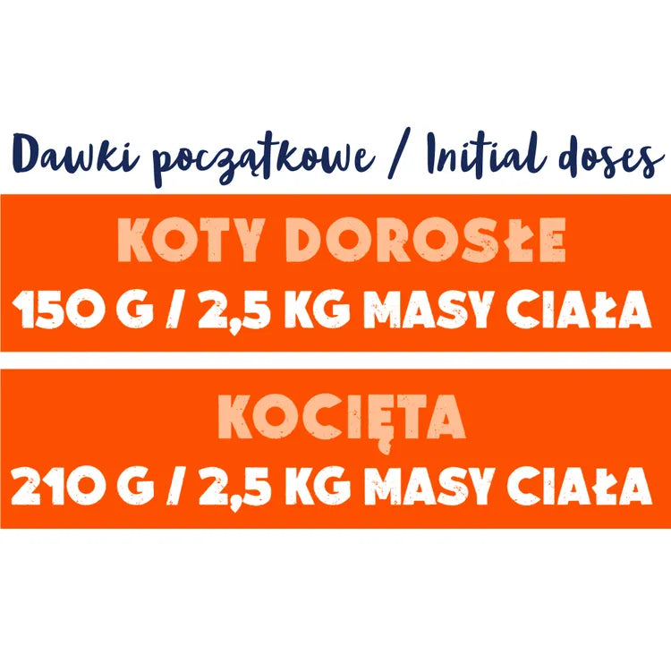 Mokra karma dla Kota królik monoproteina 100g Animal Island