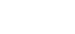 Białe logo Animal Island