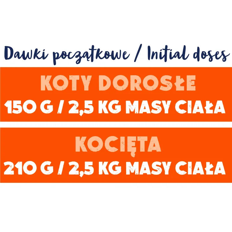 Mokra karma dla Kota królik monoproteina 6x100g Animal Island